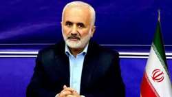 تأمین کامل اقلام اساسی و پایداری نانوایی‌ها در همدان/ ۱۰۰۰ نانوایی استان به موتور برق و ملزومات پدافندی مجهز شده‌اند